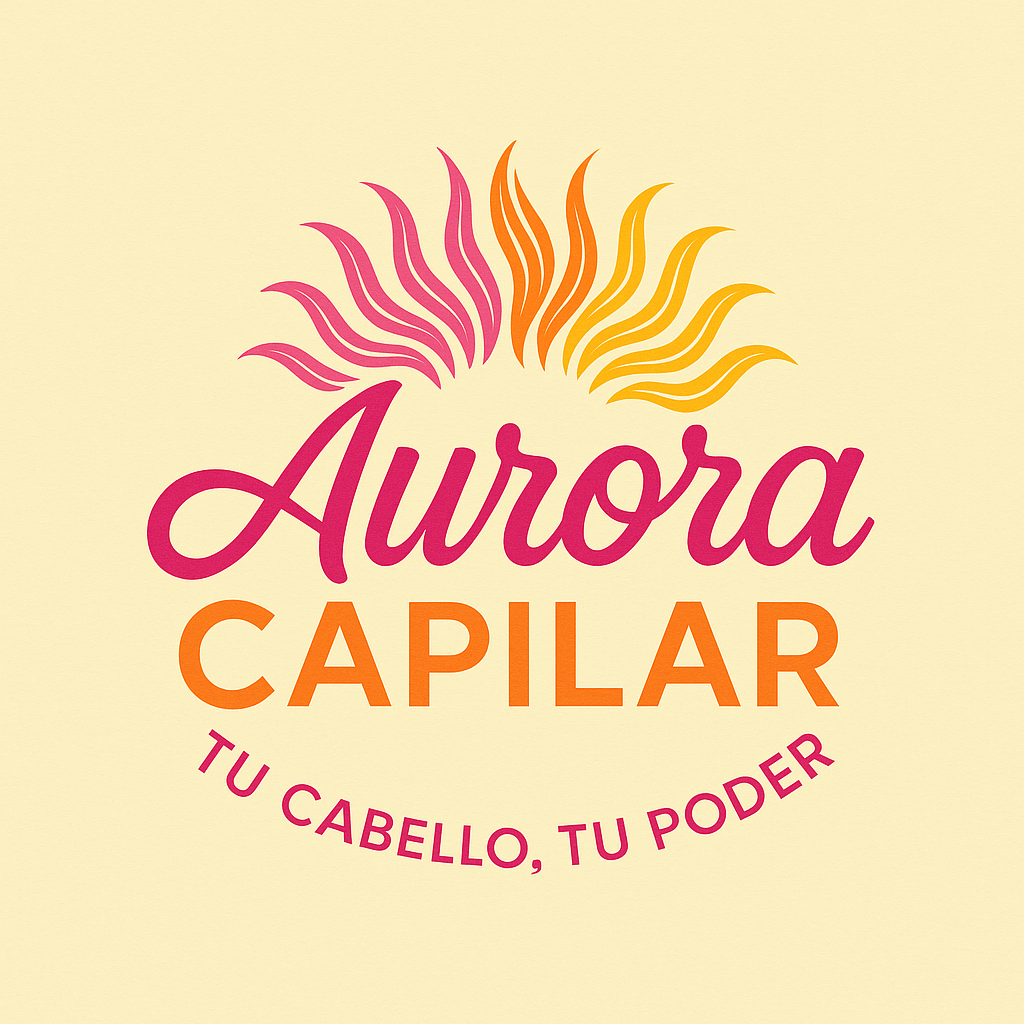 Mi tienda 2