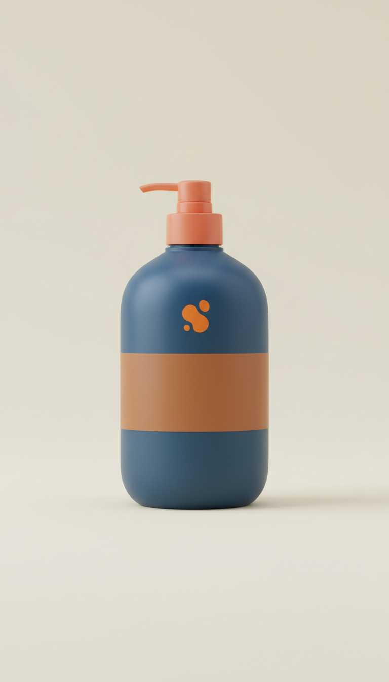 Example product